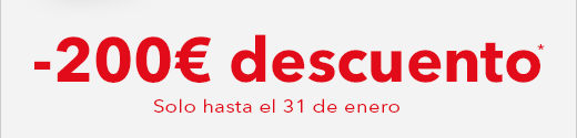 La nueva alarma ZeroVision impide la visi�n al ladr�n para evitar el robo