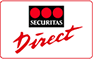 Securitas Direct