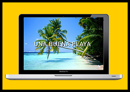 el powerpoint
