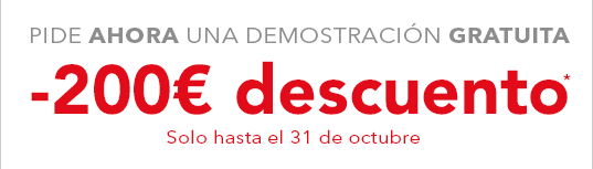 Pide tu presupuesto gratuito y sin compromiso. CALCULAR ONLINE.Ll&aacute;manos al 902 124 124