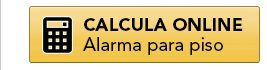 Pide tu presupuesto gratuito y sin compromiso. CALCULAR ONLINE.Ll&aacute;manos al 902 124 124
