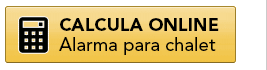 Pide tu presupuesto gratuito y sin compromiso. CALCULAR ONLINE.Ll&aacute;manos al 902 124 124
